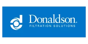 AnyConv.com__logos-03