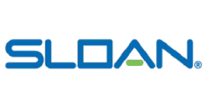 AnyConv.com__logos-05