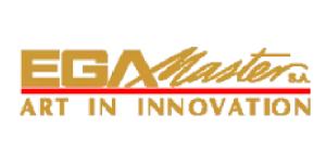 AnyConv.com__logos-06