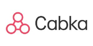 AnyConv.com__logos-07