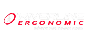 AnyConv.com__logos-08