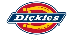 AnyConv.com__logos-09