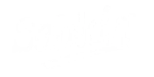 AnyConv.com__logos-10