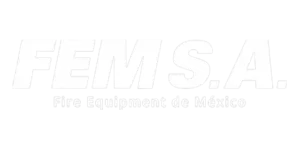 AnyConv.com__logos-11