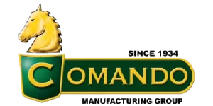 AnyConv.com__logos-12