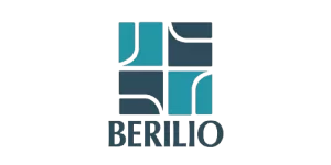 AnyConv.com__logos-13