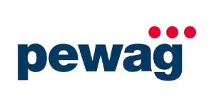 AnyConv.com__logs-13