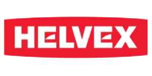 AnyConv.com__logs-14