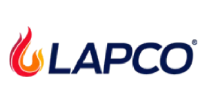 AnyConv.com__logs-16