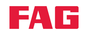 Logo FAG