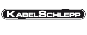 Logo KabelSchlepp