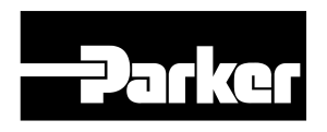 Logo Parker