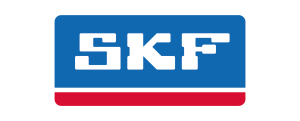Logo SKF