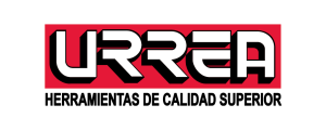 Logo URREA